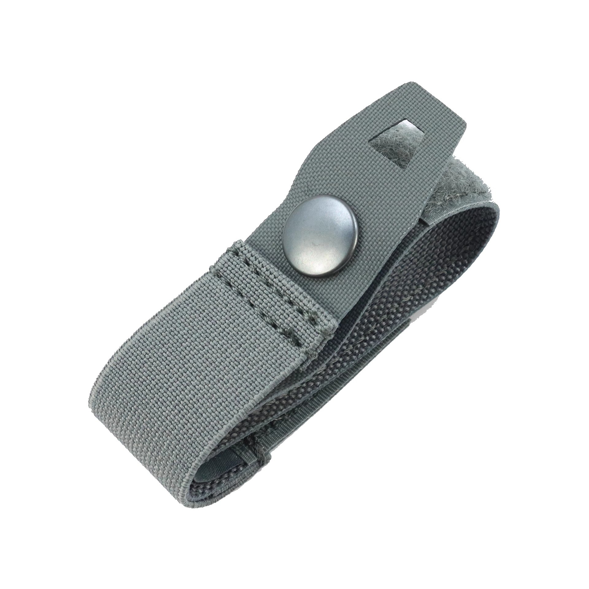 Twinfalcons Elastic Slings Holder