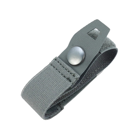 Twinfalcons Elastic Slings Holder