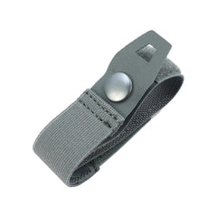 Twinfalcons Elastic Slings Holder