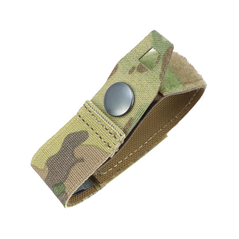 Twinfalcons Elastic Slings Holder