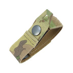 Twinfalcons Elastic Slings Holder
