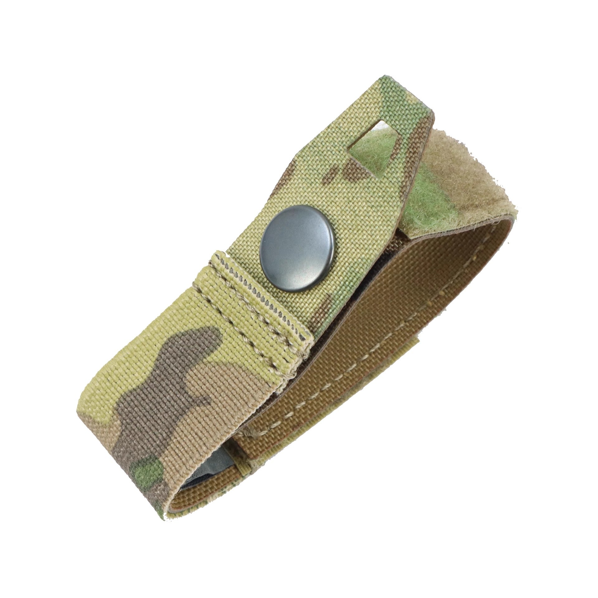 Twinfalcons Elastic Slings Holder