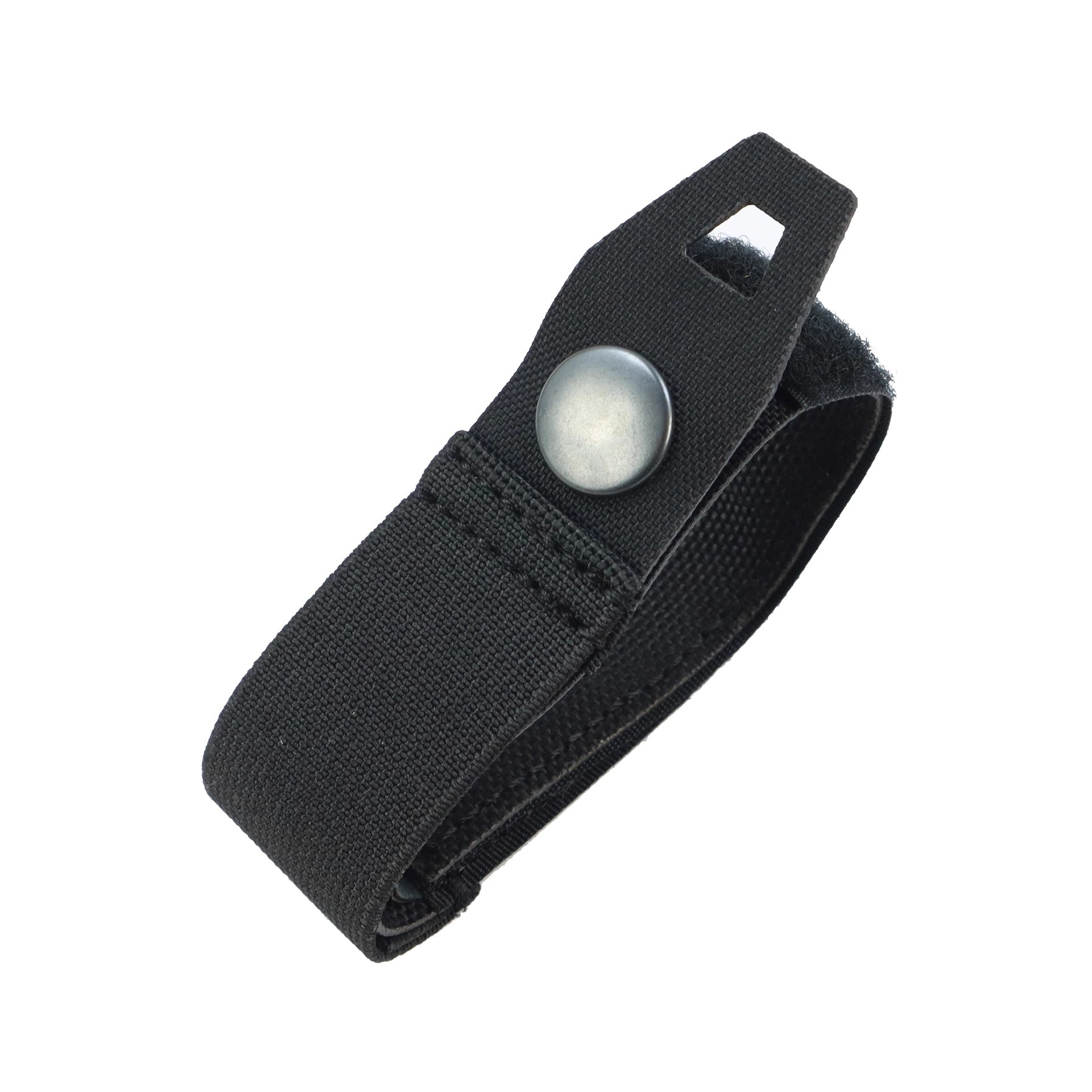 Twinfalcons Elastic Slings Holder