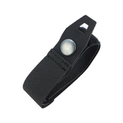 Twinfalcons Elastic Slings Holder