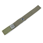 Twinfalcons Elastic Slings Holder