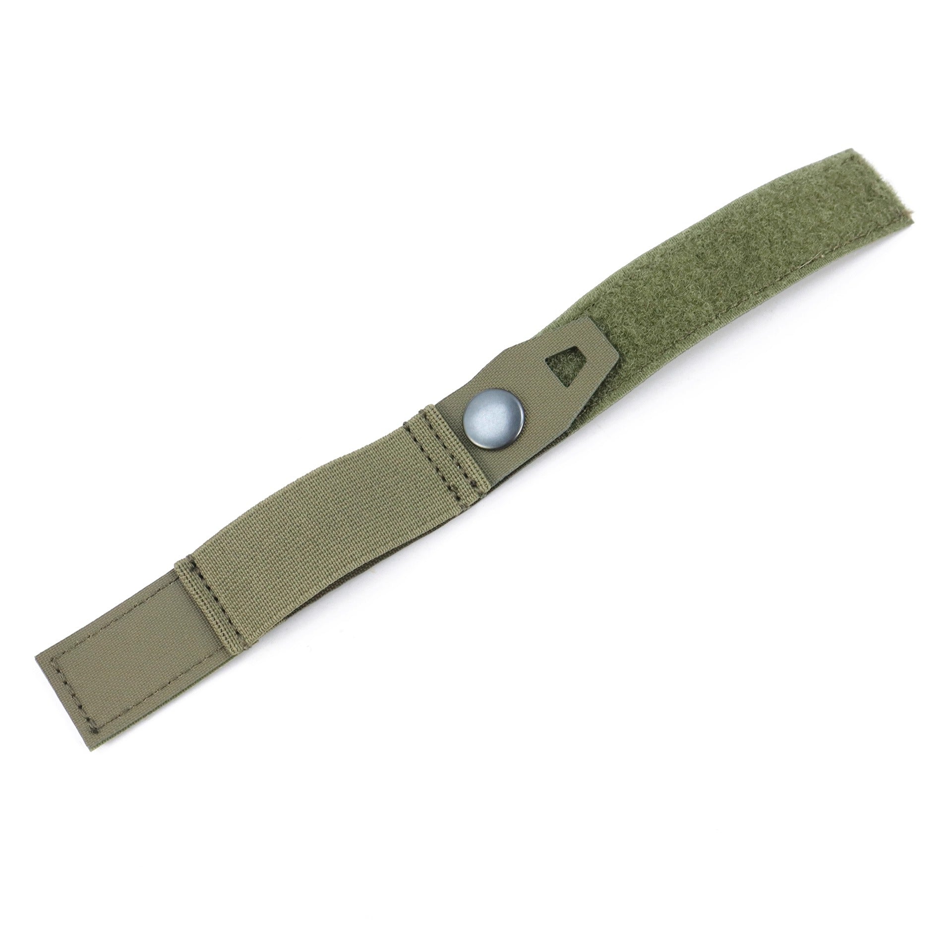 Twinfalcons Elastic Slings Holder