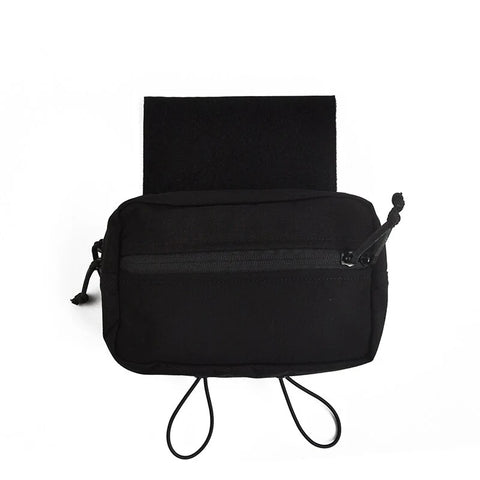 Twinfalcons SACK Pouch MK3