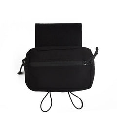 Twinfalcons SACK Pouch MK3