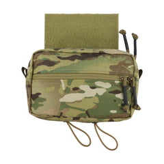 Twinfalcons SACK Pouch MK3