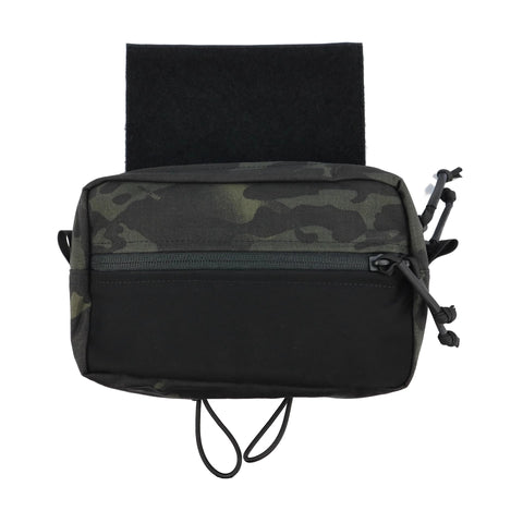 Twinfalcons SACK Pouch MK3