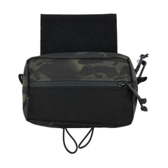 Twinfalcons SACK Pouch MK3