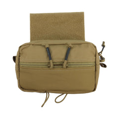 Twinfalcons SACK Pouch MK3