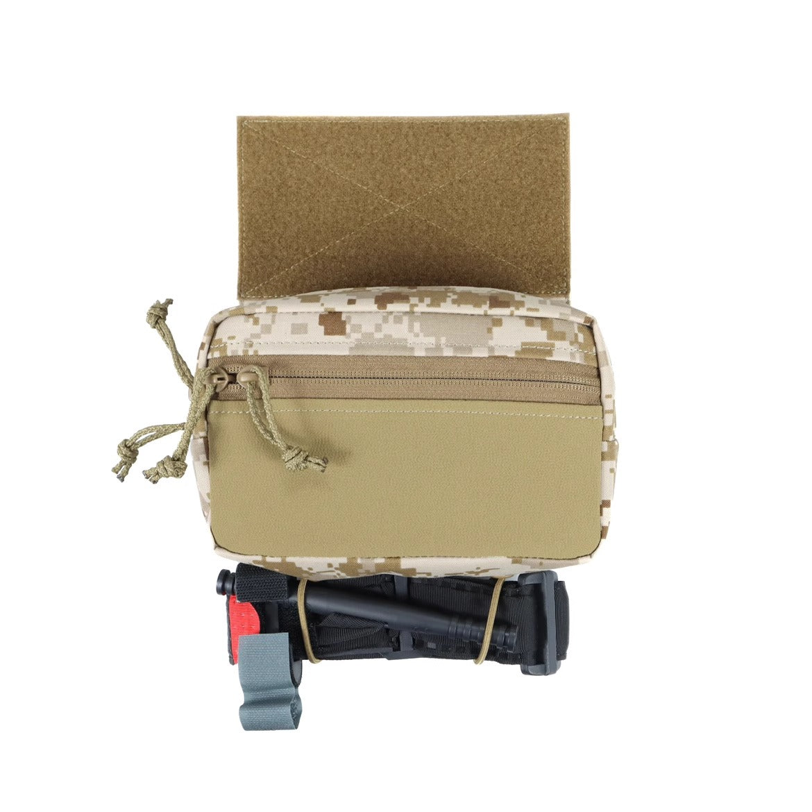 Twinfalcons SACK Pouch MK3