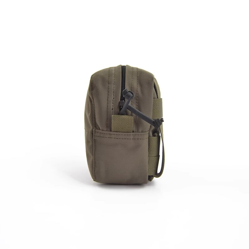 Twinfalcons  TYR style 6×6 GP Pouch
