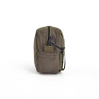 Twinfalcons  TYR style 6×6 GP Pouch