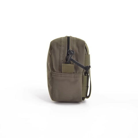 Twinfalcons 6×6 GP Pouch