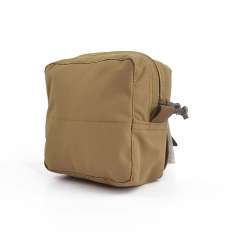 Twinfalcons 6×6 GP Pouch