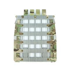 Twinfalcons Back Panel Molle