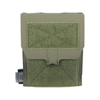 Twinfalcons Small Admin Pouch