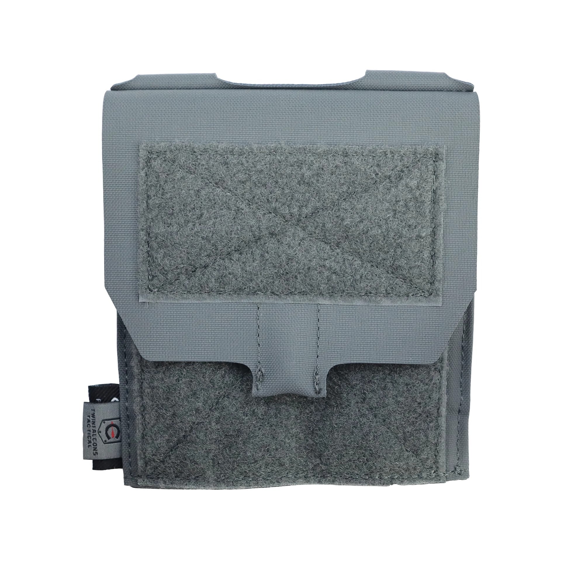 Twinfalcons Small Admin Pouch