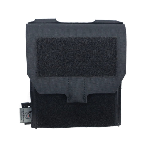 Twinfalcons Small Admin Pouch
