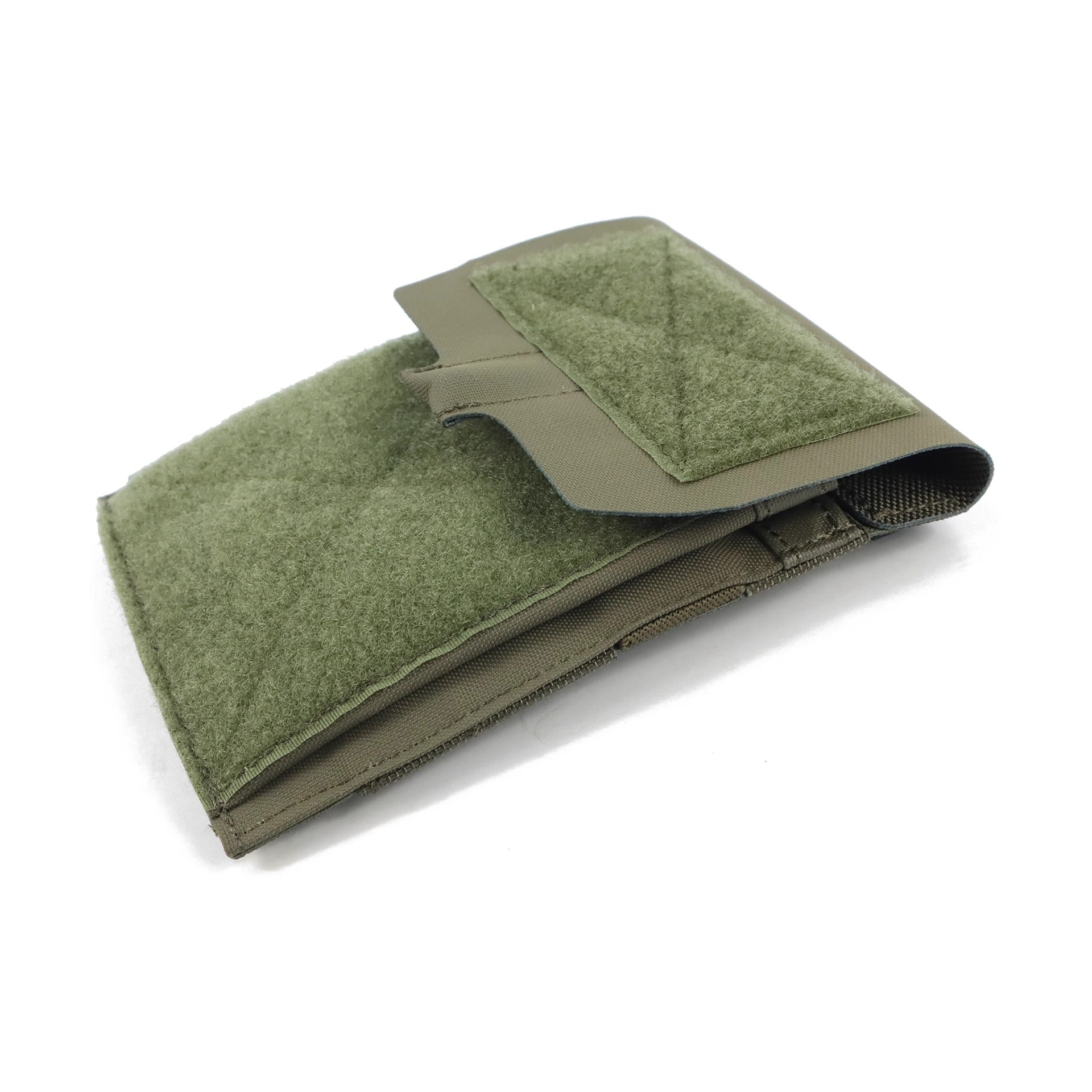 Twinfalcons Small Admin Pouch