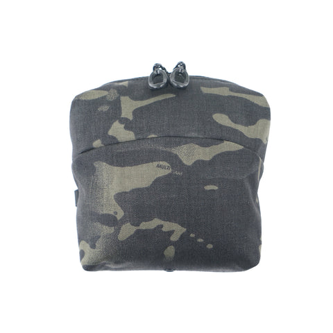 Twinfalcons General Purpose Pocket - 6x5