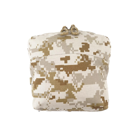 Twinfalcons General Purpose Pocket - 6x5