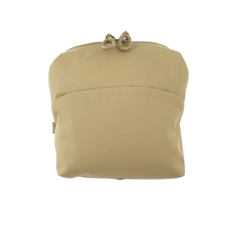 Twinfalcons General Purpose Pocket - 6x5