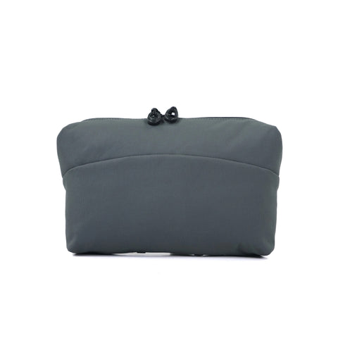 Twinfalcons General Purpose Pocket - 6x9
