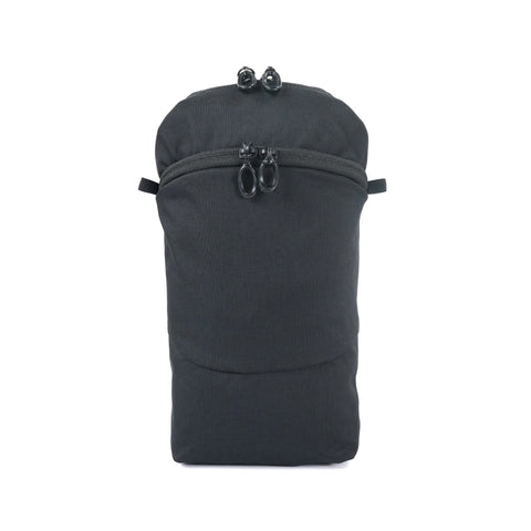 Twinfalcons General Purpose Pocket - 12x5