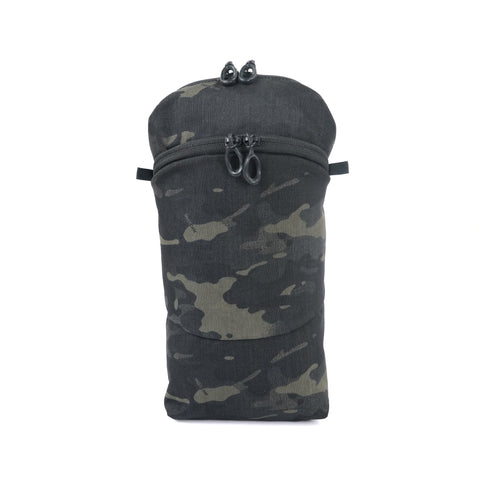 Twinfalcons General Purpose Pocket - 12x5