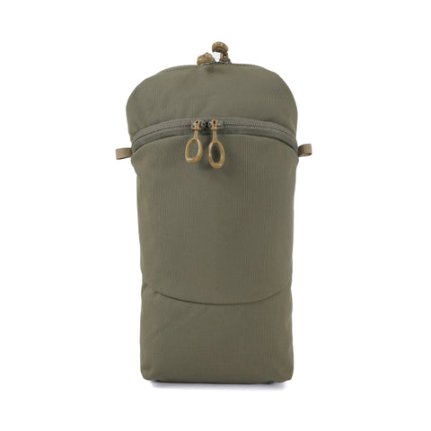 Twinfalcons General Purpose Pocket - 12x5