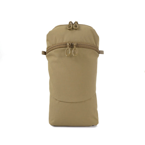 Twinfalcons General Purpose Pocket - 12x5