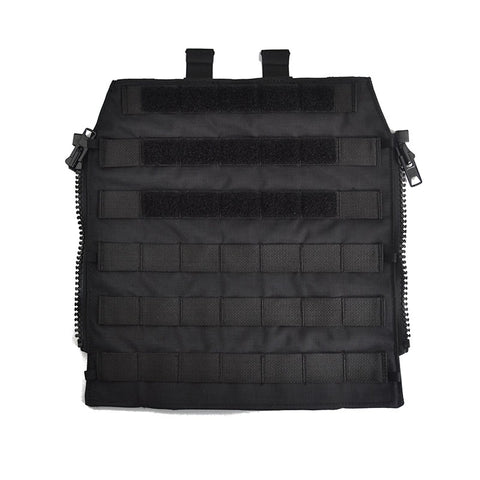 Twinfalcons MOLLE Zip-On Panel 1.0