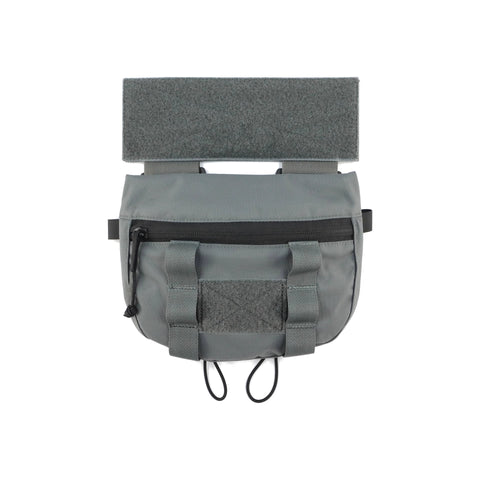 Twinfalcons Lower Accessory Pouch
