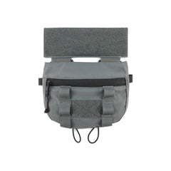 Twinfalcons Lower Accessory Pouch