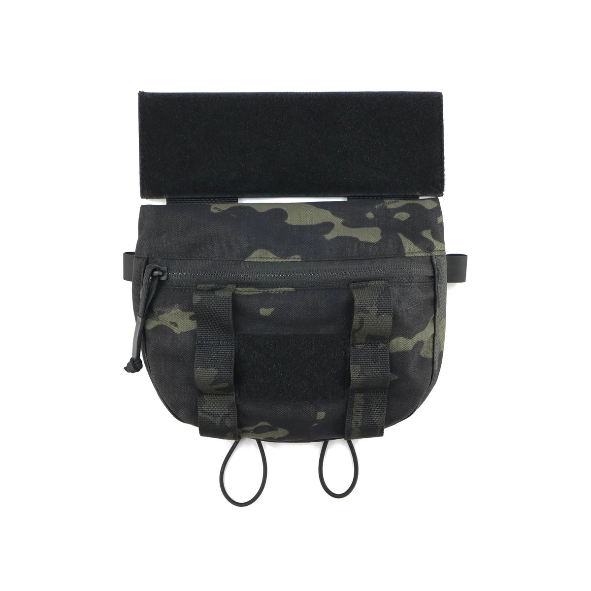 Twinfalcons Lower Accessory Pouch