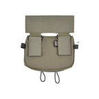 Twinfalcons Lower Accessory Pouch