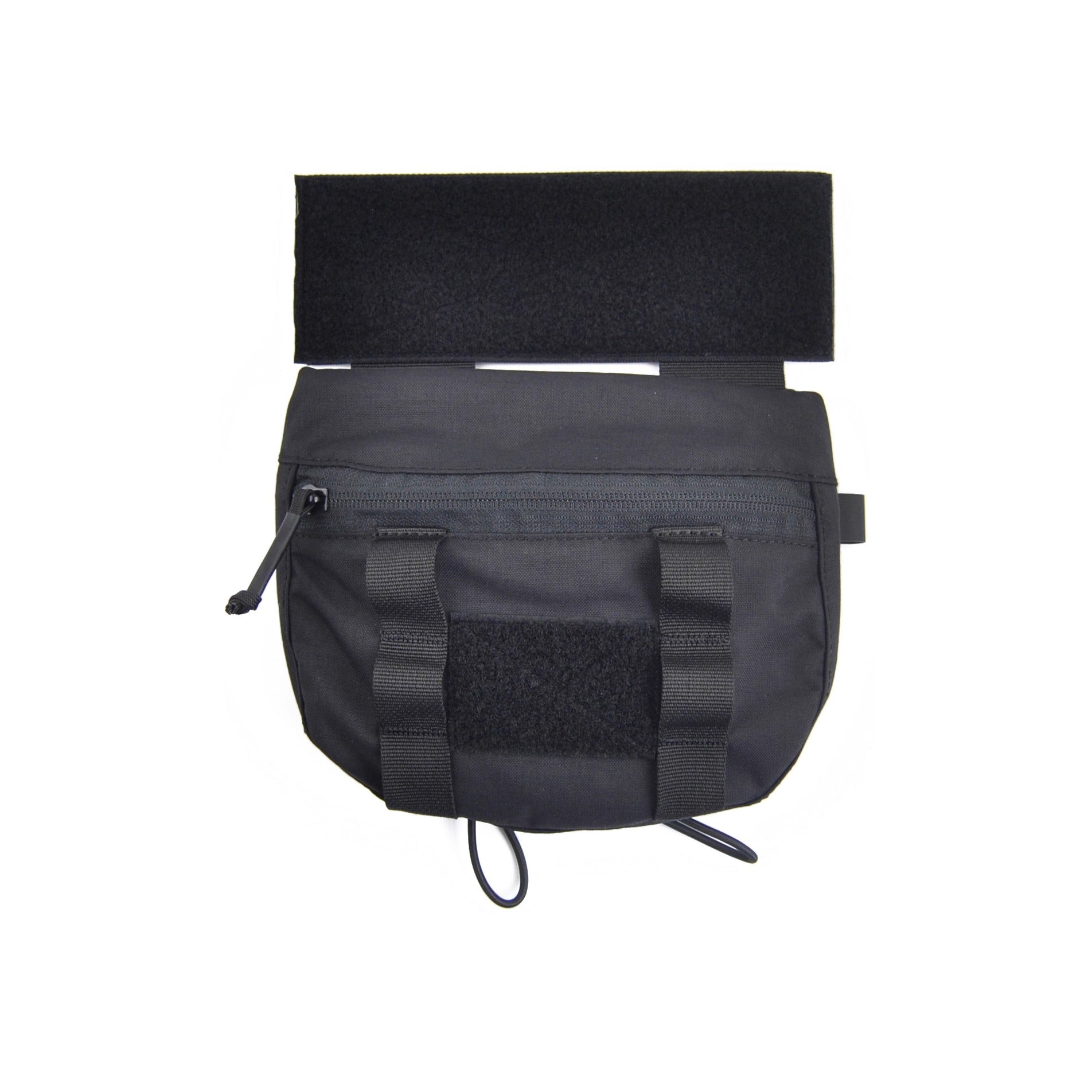 Twinfalcons Lower Accessory Pouch