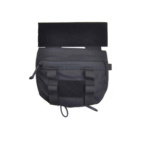 Twinfalcons Lower Accessory Pouch