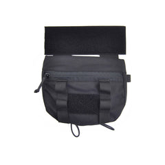 Twinfalcons Lower Accessory Pouch