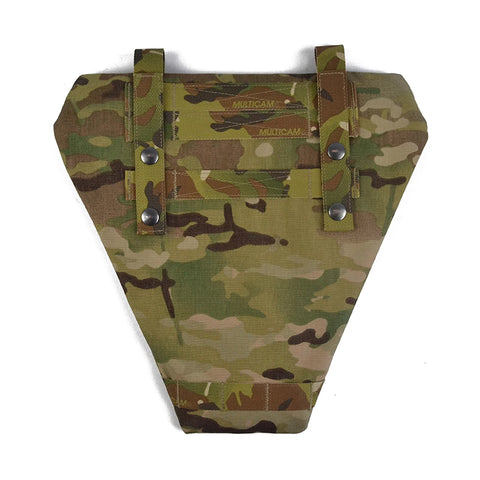 Twinfalcons LAP Panel