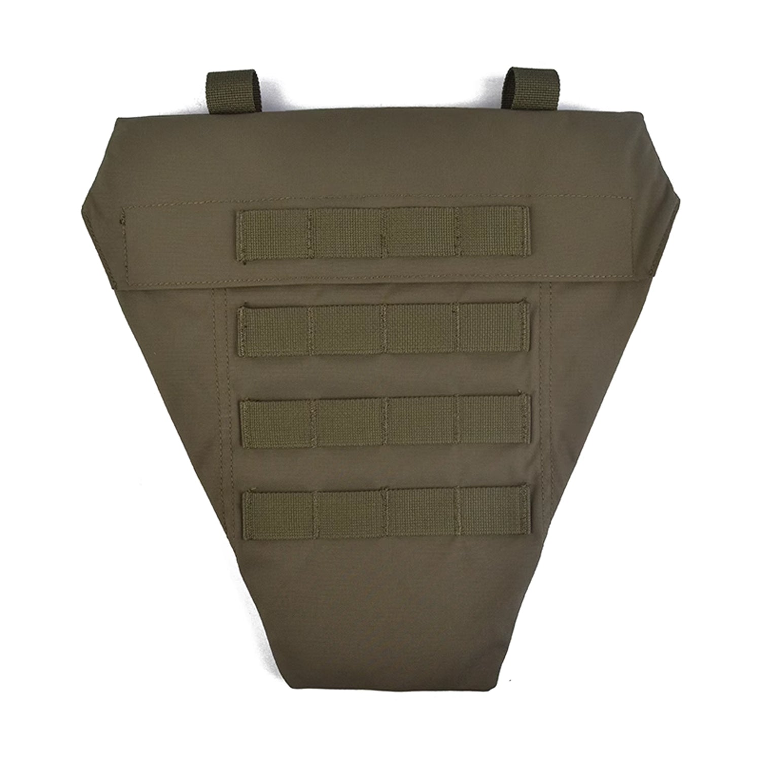Twinfalcons LAP Panel