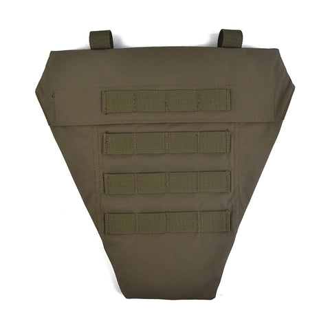 Twinfalcons LAP Panel