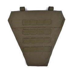 Twinfalcons LAP Panel