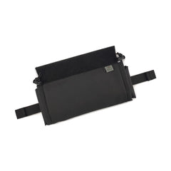 Twinfalcons Roll Trauma Pouch