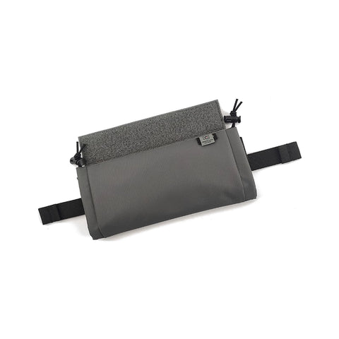 Twinfalcons Roll Trauma Pouch