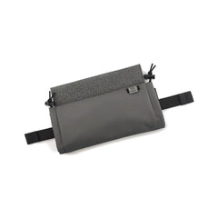 Twinfalcons Roll Trauma Pouch