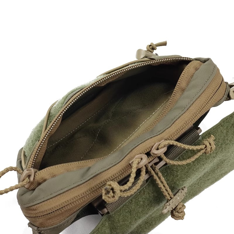 Twinfalcons RAID Pouch